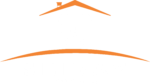 "Shivay associates: Unleash the Beauty Within Your Home with Our Expertise"